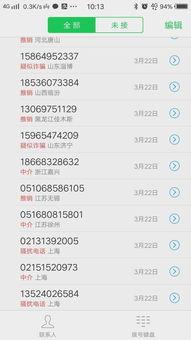银行客户最新爆料电话,揭秘金融行业神秘面纱