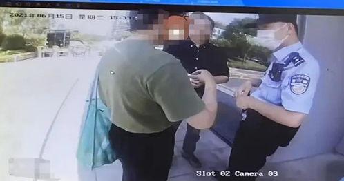 艺涵最新爆料新闻视频下载,娱乐圈幕后真相大曝光  第3张