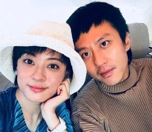 扒爷圈内爆料孙俪,背后真相令人震惊