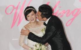 扒爷圈内爆料孙俪,背后真相令人震惊  第3张