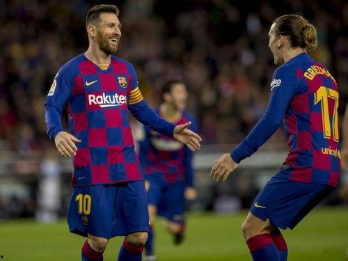 贝利爆料巴萨了吗视频,巴塞罗那内部爆料大公开