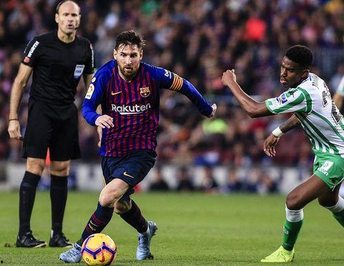 贝利爆料巴萨了吗视频,巴塞罗那内部爆料大公开 第3张 贝利爆料巴萨了吗视频,巴塞罗那内部爆料大公开 第3张