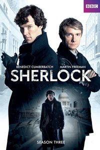 在线观看夏洛克 第3张 在线观看夏洛克 第3张