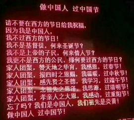 六哥爆料雪茄视频大全下载