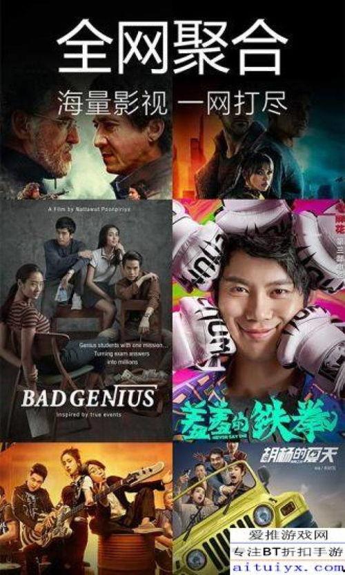 六哥爆料雪茄视频大全下载  第2张