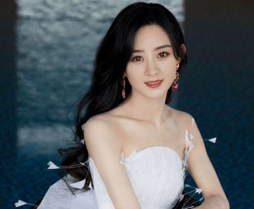 娱乐吃瓜离婚女明星,揭秘离婚女明星的吃瓜历程  第2张