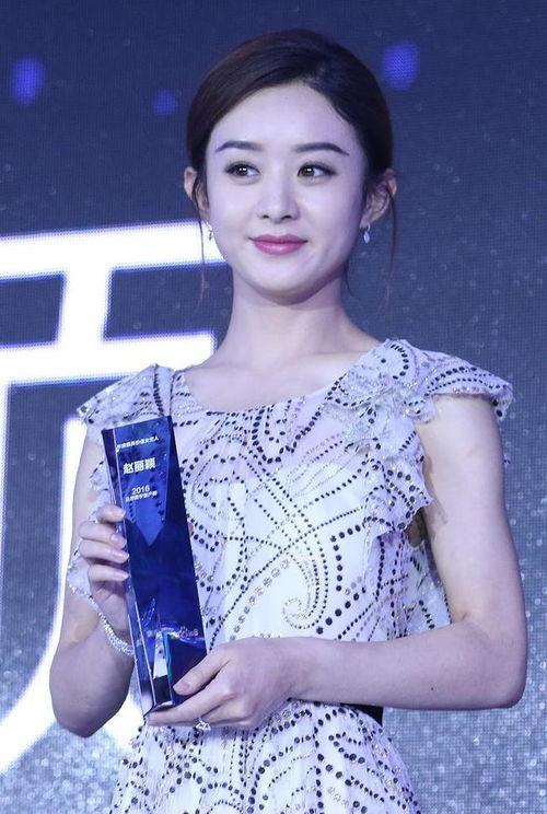 娱乐吃瓜离婚女明星,揭秘离婚女明星的吃瓜历程  第3张