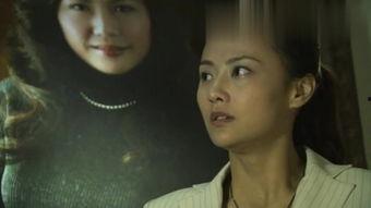 我恨你爸爸在线观看,揭秘“我恨你爸爸”在线观看背后的故事  第3张