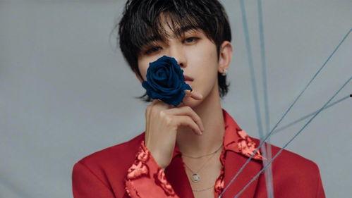 爆料蔡徐坤直播录屏视频,揭秘幕后精彩瞬间 第3张 爆料蔡徐坤直播录屏视频,揭秘幕后精彩瞬间 第3张