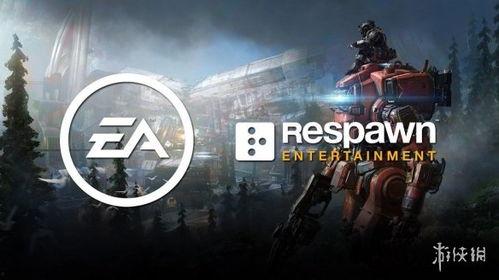 泰坦陨落3最新爆料,宇宙战舰新篇章，揭秘神秘爆料背后的未来战争