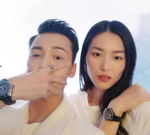 刘雯恋情爆料视频播放,视频播放揭秘甜蜜瞬间