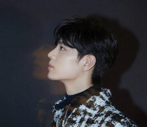 明星网红吃瓜群微博,揭秘娱乐圈幕后风云 第3张 明星网红吃瓜群微博,揭秘娱乐圈幕后风云 第3张