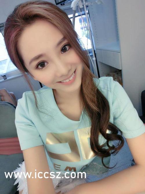 小胡前女友爆料视频在线观看,真相与情感纠葛全解析 第2张 小胡前女友爆料视频在线观看,真相与情感纠葛全解析 第2张