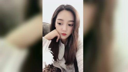 小莹子被爆料视频,真相与争议并存