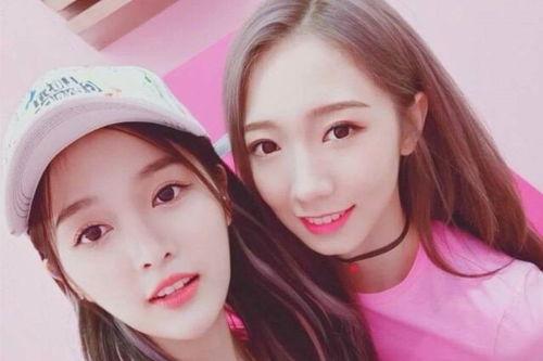 小莹子被爆料视频,真相与争议并存  第3张