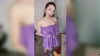 林小姐爆料老公视频