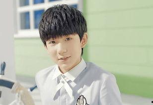 制片人爆料王源视频是真的吗,王源视频真实无误