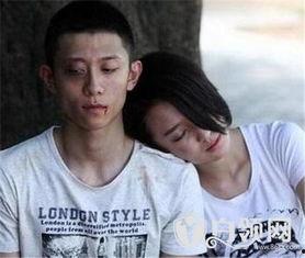 吴楚涵被谁爆料了啊视频,揭秘背后真相