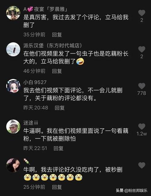 网友爆料吃出虫子视频,食物惊现虫子，食品安全引关注  第2张