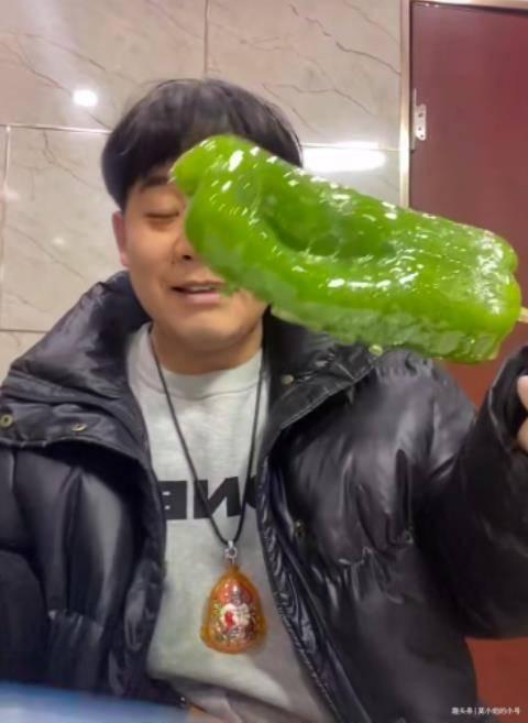 宜都网红吃瓜事件视频