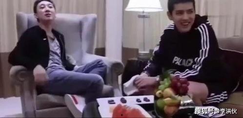 女生聚会爆料视频大全集,笑料百出，情感纠葛尽收眼底