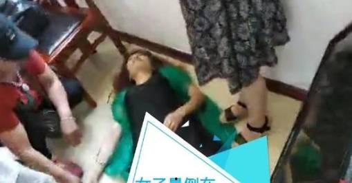 女生聚会爆料视频大全集,笑料百出,情感纠葛尽收眼底 第2张 女生聚会爆料视频大全集,笑料百出,情感纠葛尽收眼底 第2张