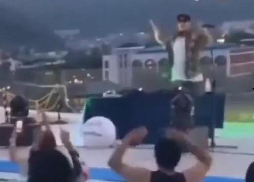 女生聚会爆料视频大全集,笑料百出,情感纠葛尽收眼底 第3张 女生聚会爆料视频大全集,笑料百出,情感纠葛尽收眼底 第3张