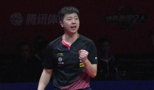 吃瓜娱乐间王喜达是谁,王喜达的神秘面纱