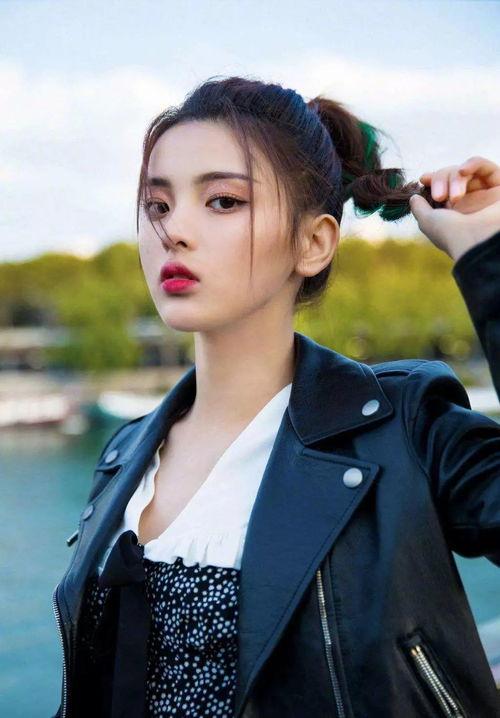 吃瓜娱乐间王喜达是谁,王喜达的神秘面纱  第3张