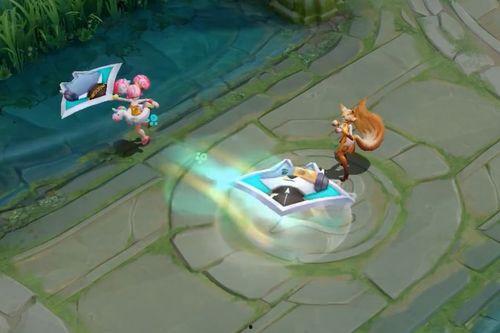 小乔狼队爆料视频播放