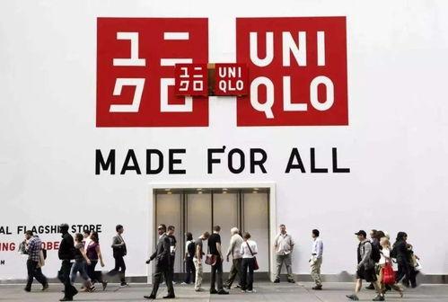 青岛首店爆料最新消息视频,独家揭秘！  第3张