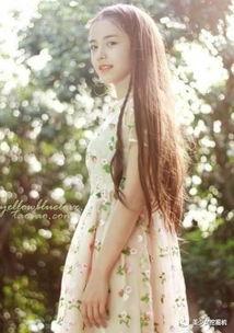 吃瓜头条网红明星有哪些,盘点当红明星的瓜界风云  第2张