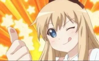 日本肉片动漫在线观看,日本肉片世界,在线观看的激情之旅 第2张 日本肉片动漫在线观看,日本肉片世界,在线观看的激情之旅 第2张