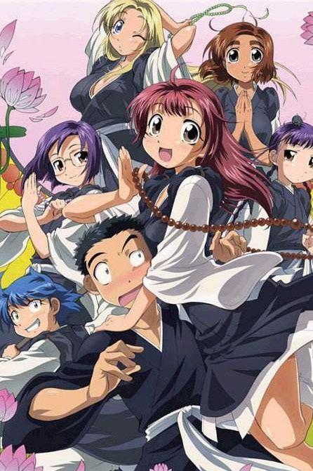 日本肉片动漫在线观看,日本肉片世界,在线观看的激情之旅 第3张 日本肉片动漫在线观看,日本肉片世界,在线观看的激情之旅 第3张