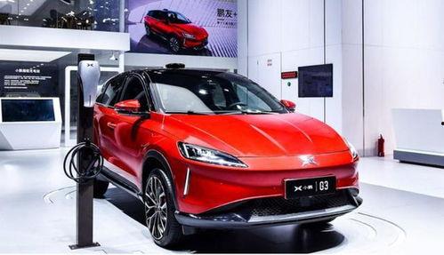 理想爆料小鹏是真的吗视频