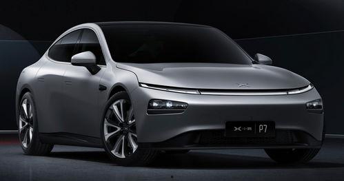 理想爆料小鹏是真的吗视频 第3张 理想爆料小鹏是真的吗视频 第3张