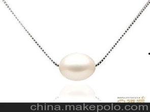 淡水珍珠爆料视频,独家爆料视频深度解析 第2张 淡水珍珠爆料视频,独家爆料视频深度解析 第2张