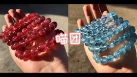 淡水珍珠爆料视频,独家爆料视频深度解析 第3张 淡水珍珠爆料视频,独家爆料视频深度解析 第3张