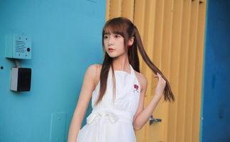 娱乐吃瓜徐娇是谁的小说,娱乐圈的神秘瓜王  第2张