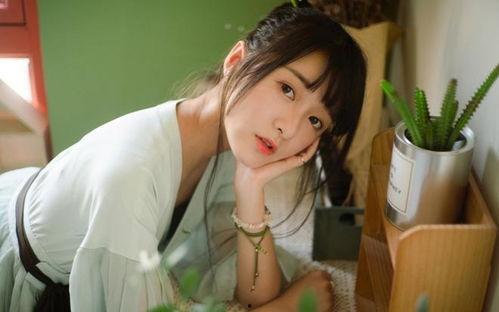 娱乐吃瓜徐娇是谁的小说,娱乐圈的神秘瓜王  第3张