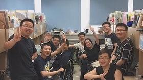 杨老师武汉爆料视频大全,揭秘背后真相 第2张 杨老师武汉爆料视频大全,揭秘背后真相 第2张