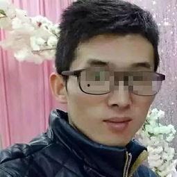 杨老师武汉爆料视频大全,揭秘背后真相 第3张 杨老师武汉爆料视频大全,揭秘背后真相 第3张