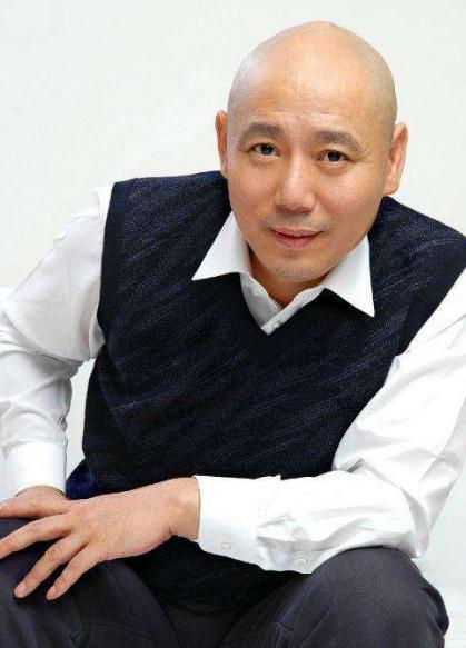 李诚儒爆料李成儒的视频,揭秘背后惊人真相