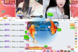 舞帝爆料热点视频  第2张