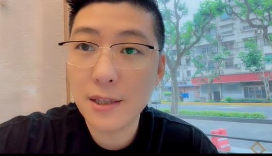 张庭被谁爆料的啊视频,张庭被神秘人物爆料视频引发热议 第3张 张庭被谁爆料的啊视频,张庭被神秘人物爆料视频引发热议 第3张