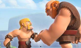 八月部落竞赛爆料视频在线观看,精彩瞬间抢先看！