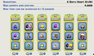 八月部落竞赛爆料视频在线观看,精彩瞬间抢先看! 第2张 八月部落竞赛爆料视频在线观看,精彩瞬间抢先看! 第2张