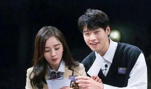 娱乐圈内幕爆料合集,内幕爆料合集深度解析 第3张 娱乐圈内幕爆料合集,内幕爆料合集深度解析 第3张