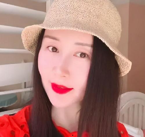 舒畅爆料最新动态,揭秘娱乐圈不为人知的幕后故事 第3张 舒畅爆料最新动态,揭秘娱乐圈不为人知的幕后故事 第3张