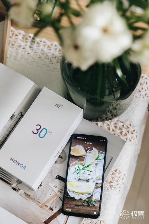 蝶调网手机在线观看,畅享海量影视资源,随时随地观影新体验 第2张 蝶调网手机在线观看,畅享海量影视资源,随时随地观影新体验 第2张